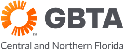 GBTA Central and Northern Florida