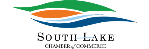 South Lake Chamber of Commerce